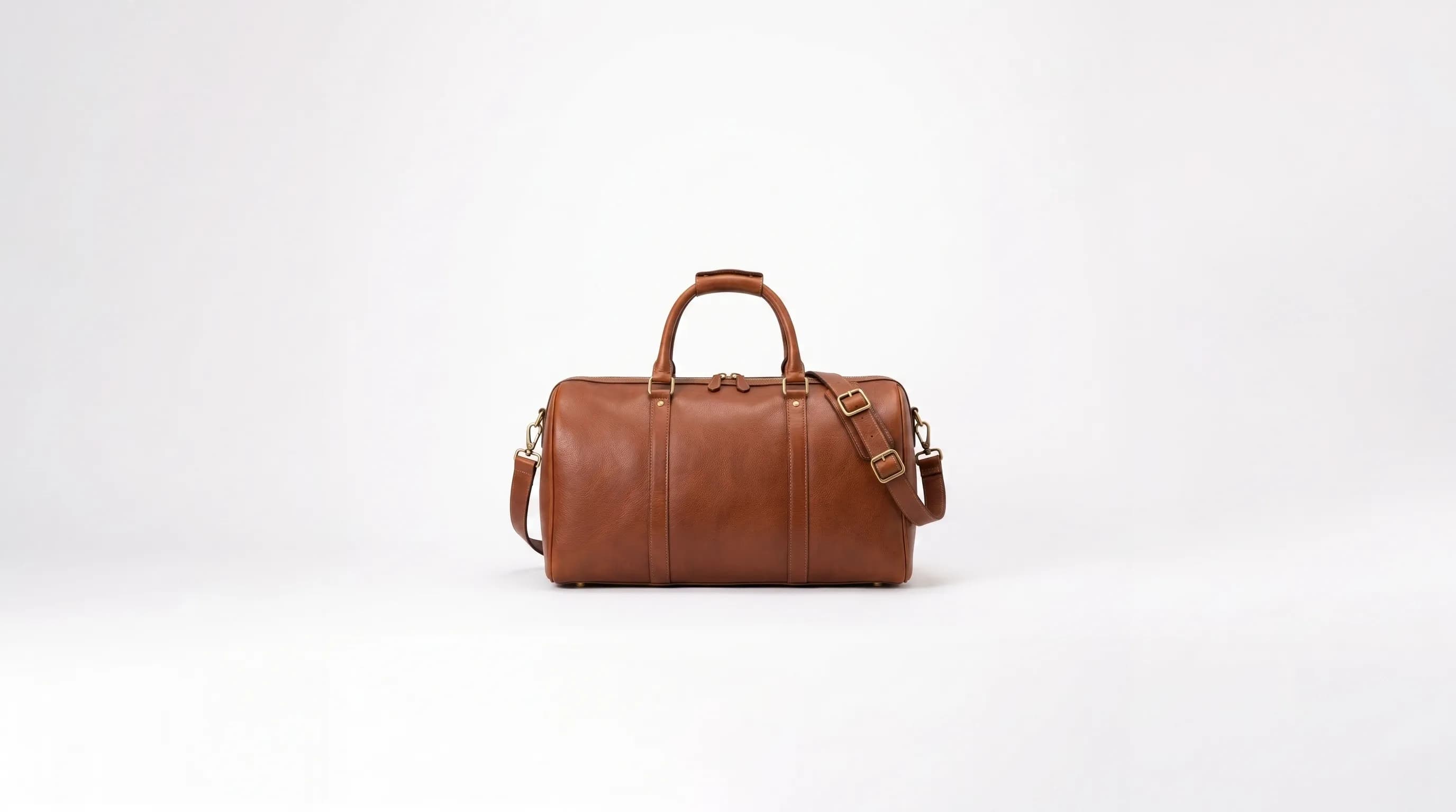 THE WEEKENDER